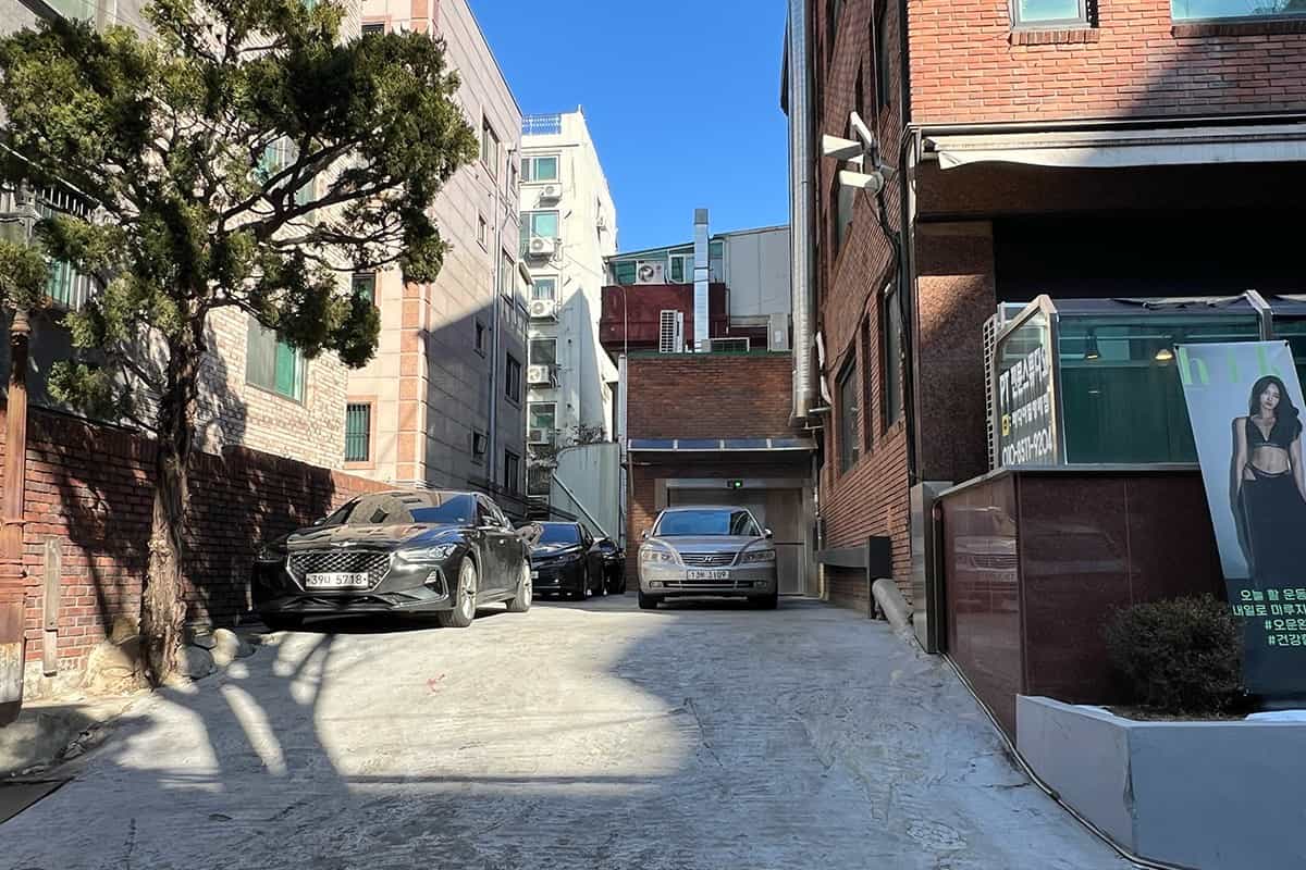 지점 이미지 4