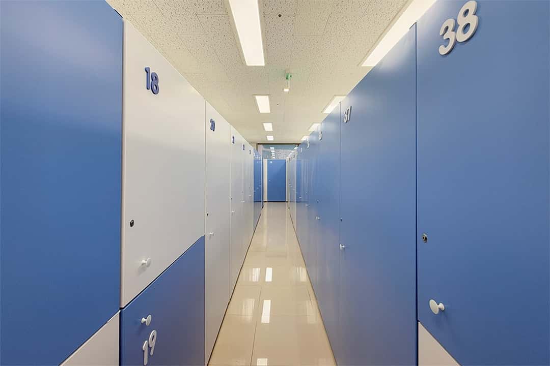 지점 이미지 3