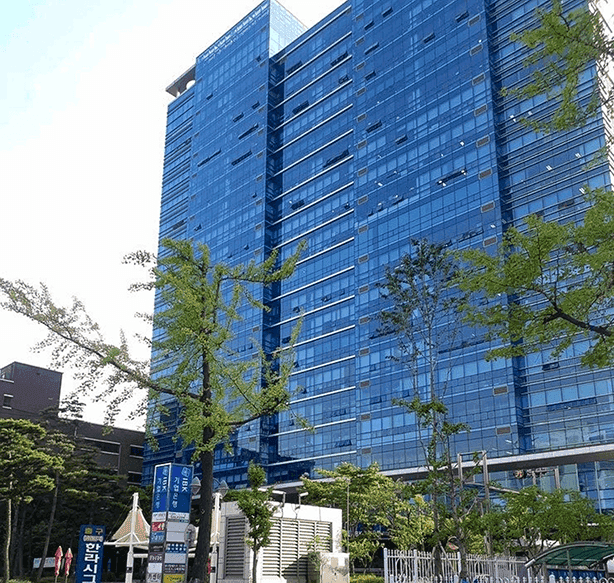 지점 이미지 1
