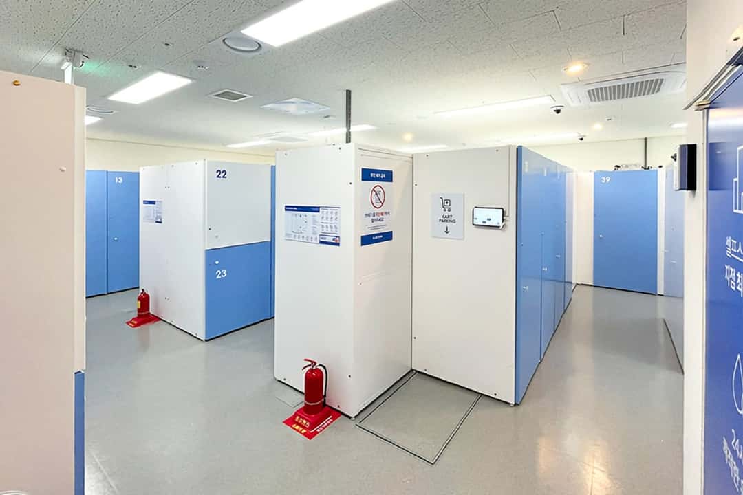 지점 이미지 2