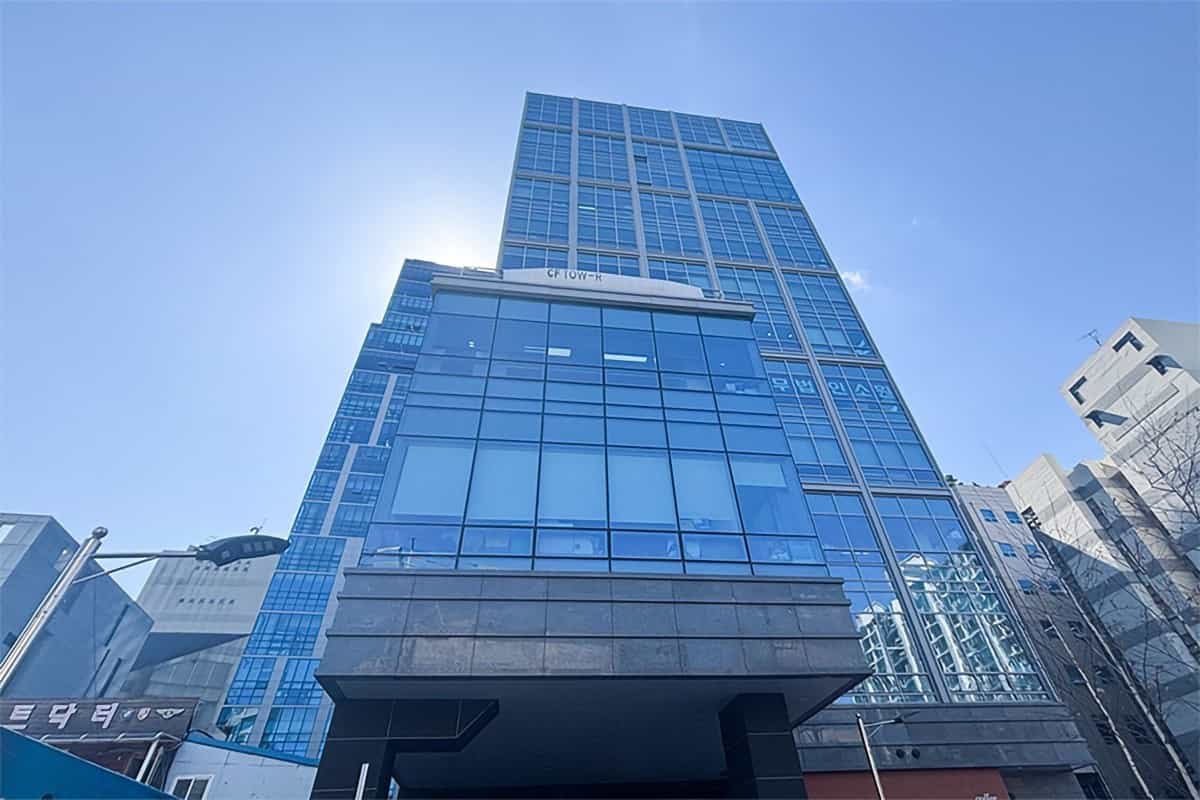 지점 이미지 10