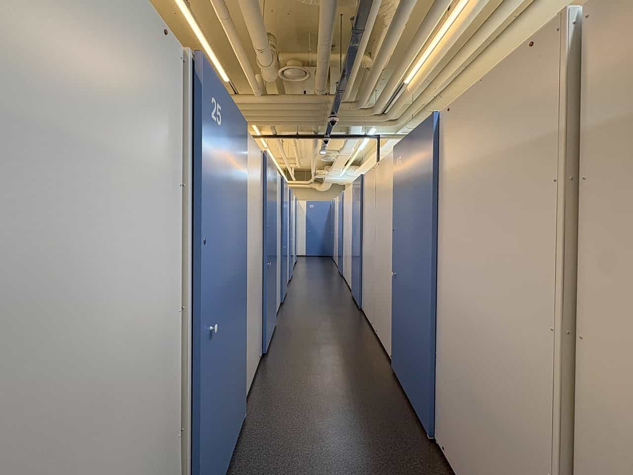 지점 이미지 3