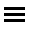 open navi