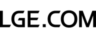 LGE.COM