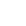 popup close button