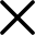 popup close button